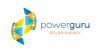 Power Guru review