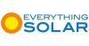 Everything Solar review