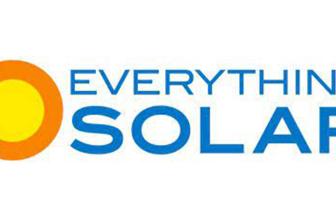 Everything Solar review