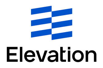 Powered By Elevation review