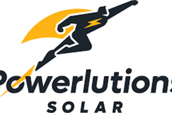 PowerLutions Solar review