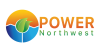 Power Northwest review
