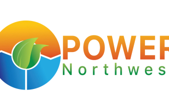 Power Northwest review