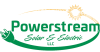 PowerStream Solar & Electric LLC review