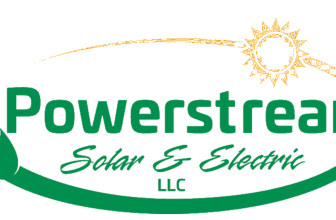 PowerStream Solar & Electric LLC review