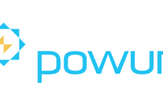 Powur review
