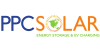 PPC Solar review