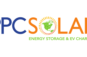 PPC Solar review