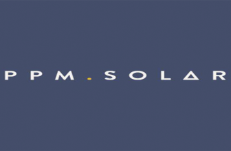 PPM Solar review