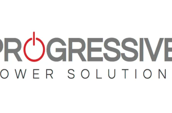 Progressive Power Solutions review