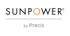 SunPower by Precis review