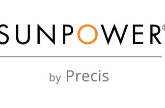 SunPower by Precis review