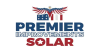 Premier Improvements Solar review