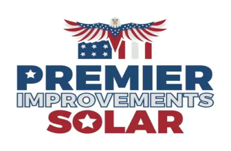 Premier Improvements Solar review