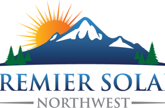 Premier Solar NW review