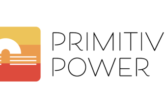 Primitive Power review