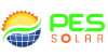 PES Solar Inc. review