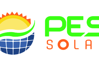 PES Solar Inc. review