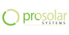 ProSolar Florida review