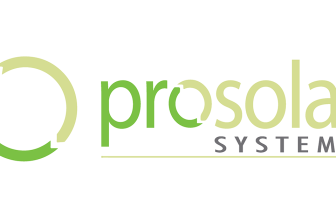 ProSolar Florida review