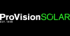ProVision Solar, Inc. review