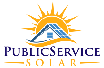 Public Service Solar review