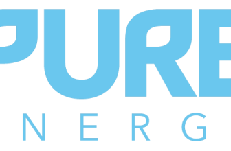 Pure Energy Inc. review