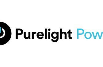 Purelight Power review