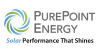 PurePoint Energy review