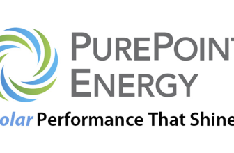 PurePoint Energy review