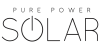 Pure Power Solar review
