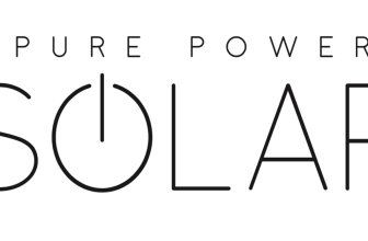 Pure Power Solar review