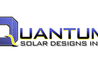 Quantum Solar Designs, Inc review