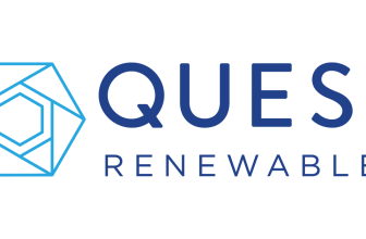 Quest Renewables review