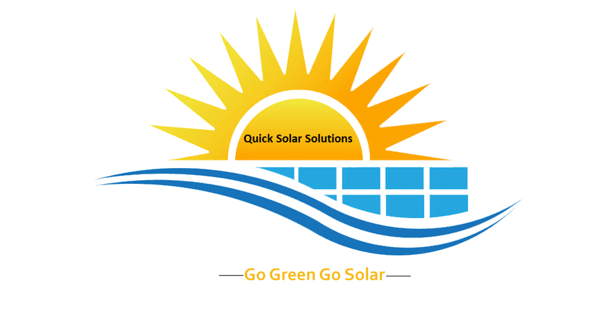 Quick Solar Solutions review 2026 - Services and Price | Location ...