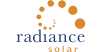 Radiance Solar review
