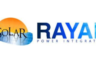 Rayah Solar review