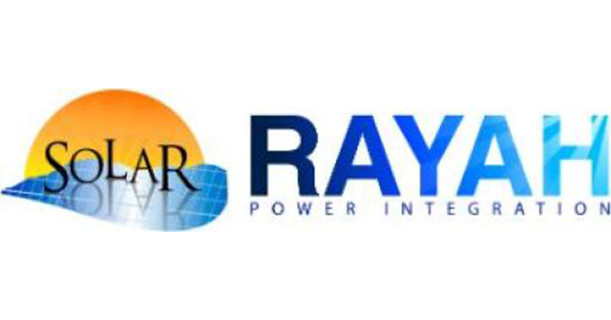 Rayah Solar review 2026 - Services and Price | Location | Pros and Cons