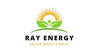 Ray Energy Solar review