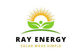 Ray Energy Solar review