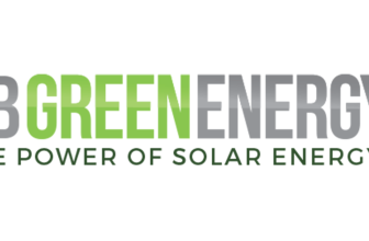 RB Green Energy review