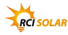RCI Solar Electric review