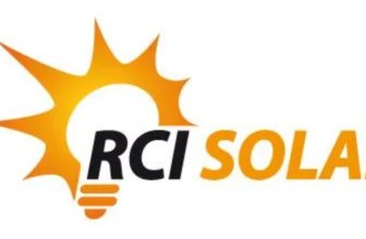 RCI Solar Electric review