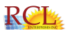 RCL Enterprises review