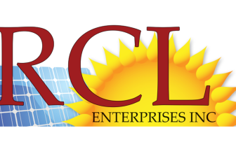 RCL Enterprises review