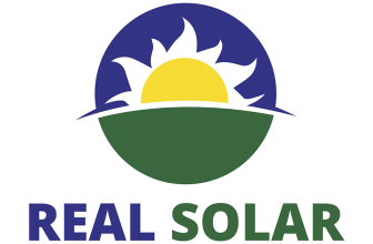 Real-Solar review