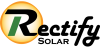 Rectify Solar review