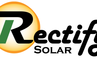 Rectify Solar review