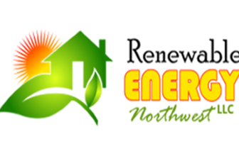 Renewable Energy NW, LLC review
