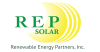 REP Solar review